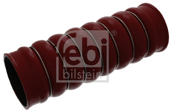 FE46466, Hadička plnicího vzduchu, Hadice turbod., FEBI BILSTEIN, A9605011882, 9605011882, A9605017493, 9605017493, 001-10-24149, 02.01.50.266976, 09-1669, 209.185, 24519ME, 4530006455, 5HOS1147, 69250/K, 750100, 97937, DB18.0081, LLS900105, UPG0019605011882, 4530006483