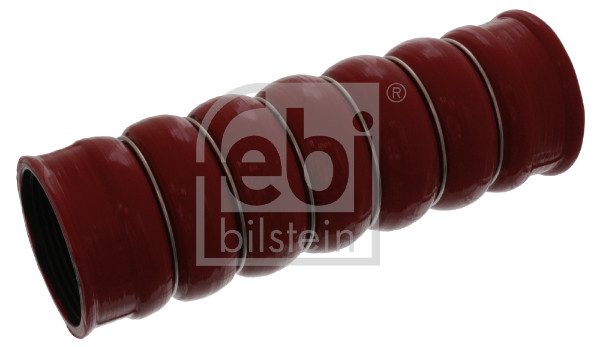 FE46467, Hadička plnicího vzduchu, Hadice turbod., FEBI BILSTEIN, A9605011182, 9605011182, 001-10-24150, 02.01.50.266978, 209.187, 4530006456, 750101, 97939, BZT19.00251, DB18.0082, LLS910105, UPG0019605011182