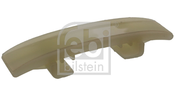 FE46471, Guide, timing chain, FEBI BILSTEIN, 06H109469T, 6H109469T, 001-10-17376, 02KCG019, 03.89153K, 04-81049-SX, 07.12.153, 1112501800, 115729, 120009, 127-50063K, 1389T0100, 142-01-555, 15227, 17-0157, 18015, 21021004, 21SKV139, 23-1022, 30946471, 30AU000, 3454075, 400120500002, 40-1051K, 422169, 44072VV, 5481FB0020935, 552018210, 57842, 59264