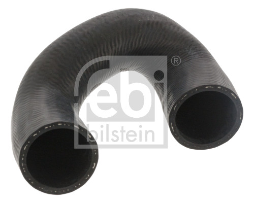 FE46517, Kühlerschlauch, FEBI BILSTEIN, 11537521049, 001-10-17088, 004-028-010, 02-1665, 11044901, 11537521049-EC, 16/6854, 19568, 20946517, 224967, 23159, 2420009, 24534, 2910003662400, 3192220030, 35144, 43SKV745, 452093, 504238, 51738, 5481FB0019283, 56266, 62082BW, 67-20920, 707080, 710037, 753933, 77-11949, 7910524, 8197028
