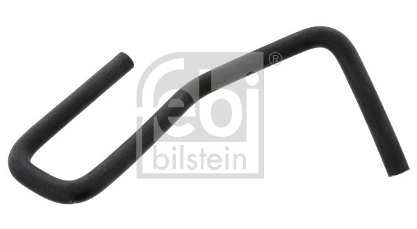 Radiator Hose - FE46569 FEBI BILSTEIN - 1376896, 040.331, 1.11597 | K ...