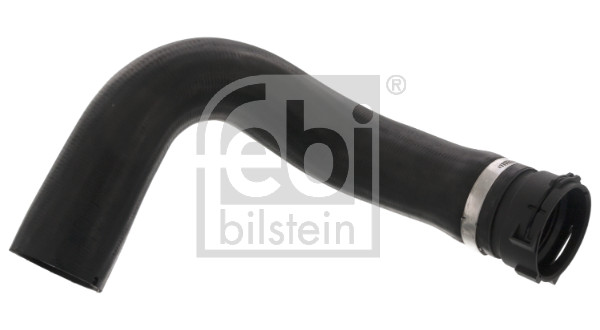 FE46571, Hadice chladiče, Hadice chladiče, FEBI BILSTEIN, 041225411, 041271761, 0041225411, 0041271761, 41225411, 41271761, 05-3457, 061.384, 10596, 18018DF, 23911, 4530037446, 500022, 6HOS1364, 7.21374, 750058, 766976, 77167, 81-11231-SX, A429312, BSG06-545-105, BTH1011AB, P766976, R1781, T4500022, WG2318944, 10609, BSG07-545-003, M958983, WG2601515