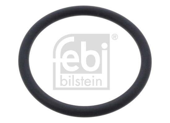 FE46585, Těsnění, potrubí chladiva, Těsnění, FEBI BILSTEIN, 1301882, 1332009, 1347617, 1670331, 2000733, 2115851, 050.3768, 123746, 125.790, 166955, 5.41035, 6GAS1022, 71084, 89-01153-SX, WG1892700, 115.864, 375.710, 86057, WG2324336, WG2324339
