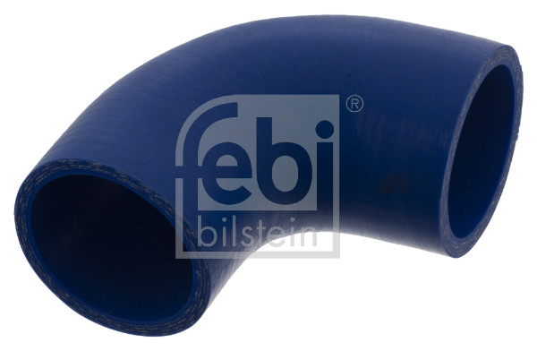 FE46588, Kühlerschlauch, FEBI BILSTEIN, 51.96305.0018, 51.96305.0021, 81.96305.0095, 81.96305.0134, 81.96305.0223, 81.96305.0226, 020.467, 05.40.035, 05-4218, 24011, 250067, 3.16409, 33305, 500177, 55025, 59529356, 69148, 6HOS1947, 767130, 81-10018-SX, 8849, BSG02-545-017, DT3.16409, MNT19.00261, P767130, T4500177, T554922, UPG81963050134, WG2312214, 4530036955