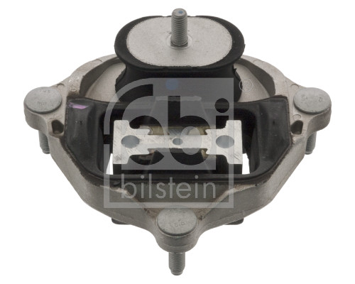 FE46605, Mounting, automatic transmission, FEBI BILSTEIN, 8K0399151AP, 8K0399151BC, 8K0399151CL, 001-10-28826, .005.0192, 07147, 117401, 17022, 18422, 20711, 250370910, 2706777, 30946605, 34244, 396887, 40-0386, 4323101, 43991162701, 450042, 49432299, 513833, 53081, 59747007, 61-15522, 71-03165, 72241VV, 756280, 75SKV818, 8054427, 850529215