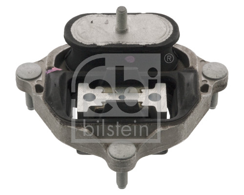 FE46606, Uložení, automatická převodovka, Ostatní, FEBI BILSTEIN, 8K0399151BF, 8K0399151DB, 8K0399151CD, 001-10-28827, .005.0193, 07.25.029, 1003990206, 1015-0993, 117405, 17068, 21042, 2312-8KDSG, 233-14-126, 249M0037, 250371110, 30946606, 32886, 34567, 362452, 36578, 37602, 396888, 40-0524, 43991697401, 4480901, 47372, 49476430, 4GMO1037, 50K9234-OYO, 531417
