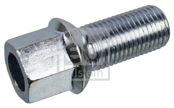 FE46632, Radschraube, FEBI BILSTEIN, 2625337, WHT001812, 8D0601139D, WHT002437, 431601139A, 443601139A, 443601139C, 8D0601139A, 00998, 04248, 09801, 110100310, 111477, 1160400500, 119007, 14270699, 1WPI1063, 2032T, 2070W0005, 221535, 2307-1601, 2385B-002, 2639, 3226, 33102003, 334352, 361265, 46.0927, 49-0786, 52727