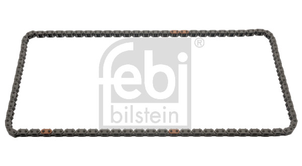 FE46743, Rozvodový řetěz, řetěz, FEBI BILSTEIN, 1729970094, 127-18011K, 18-07-0300-00, 30SS003, 40-1285FK, 50046012, 88946743, ADG07375, EST-KCKS00, JAPKDK-S00, KCKS00, KDK-S00, KDKS00JM, KJKS00, MGR-9052, MTC-5S00, MVF6479, RO40-1285FK, TFS1017, TK-0084, Z65940, 127-18011KC, 30SS005, TK-0173