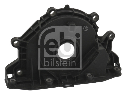 FE46749, Těsnicí kroužek hřídele, klikový hřídel, Gufero 35x136/s krytem, FEBI BILSTEIN, 04L103151, 04L103151A, 4L103151, 4L103151A, 001-10-18072, 029.292, 07.10.138, 1001031002, 11.10020, 1119501300, 116727, 121850, 12618012, 134-50020, 134639, 20037032B, 20-2135, 2430234, 25/1054, 30946749, 32984VV, 340.290, 37283, 3771S0093, 39464, 420076-FPS, 422023, 522436, 65271, 70-0358