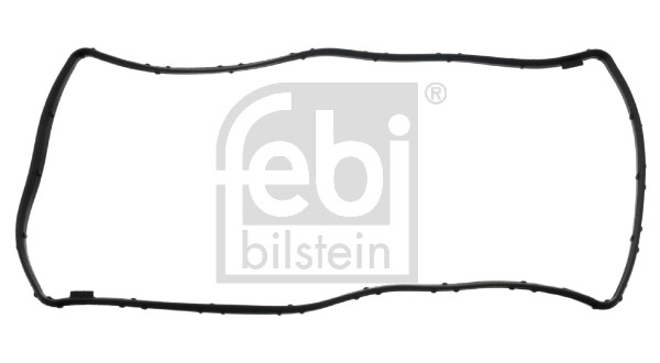 FE46774, Dichtung, Kurbelgehäuseentlüftung, FEBI BILSTEIN, 002996234, 2996234, 002997124, 500383043, 0002996234, 0002997124, 02996234, 02997124, 00.N82.00, 01421000, 061.366, 590.370, 600612, 65510255, 70-39942-00, 720034, 7.50850, 76942, 81-65146-SX, 8GAS1150, BRM6234, GT52003, UPG0052996234, WG1754805, Z17504, WG2078781, WG2319266