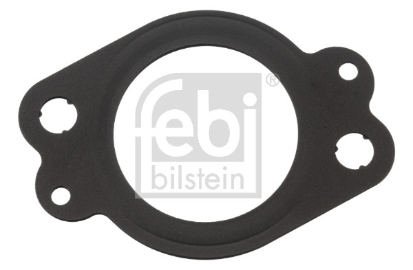 FE46783, Těsnění, kolektor výfukových plynů, Těsnění výf.potr., FEBI BILSTEIN, 20984451, 7408148172, 21394765, 7420984451, 21482601, 7421482601, 8148172, 02-36435-02, 03.16.015, 034.059, 10.04.035, 1256642, 130001016, 13245900, 210013, 2.10246, 21505.12, 28611, 316028, 387.992, 4530030692, 48172-GE, 5GAS1024, 80328, 81-65169-SX, AR04776, EAP01806, T8000158, UPG00421482601, WG1162436