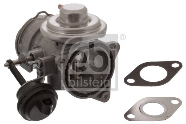 FE46807, AGR-Ventil, FEBI BILSTEIN, 038131501AA, 038131501AL, 038131501J, 38131501AA, 38131501AL, 38131501J, 01-25007-SX, 016119, 045147N, 05-01-10044-00, 07.16.029, 080081004LGK, 08920231, 110872, 1119902900, 11311408201, 1145E0003, 121-01-031, 12119885, 138473, 140009910, 14957, 14SKV025, 150-00-0917, 1500917, 19026, 25036, 2508473, 2566, 27-0180