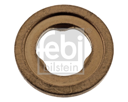 FE47010, Seal, injector holder, FEBI BILSTEIN, 20797983, 7420797983, A0000170776, 7420939527, A5410170260, A9060170260, 0000170776, 9060170260, 5410170260, 01.10.213, 01358400, 066.400, 0873085, 203.468, 2430105049, 391230021, 398.880.010, 4.20411, 49430779, 8029177, 80314, 81.069, 82-23215-SX, 9177, 930031, 960245, 9694, 97983-SR, AZMT-90-020-6706, BZT17.00650