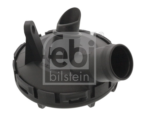 FE47025, Ventil, odvětrání klikové skříně, Odvětrání klik.skříně, FEBI BILSTEIN, 06E103245B, 06E103245C, 06E103245D, 06E103245E, 6E103245B, 6E103245C, 6E103245D, 6E103245E, 003-028-007, 07.10.071, 11031634601, 1116006400, 113633, 130035910, 13615, 16277VV, 18-1279, 20200027, 2385008, 30947025, 30998, 31SKV022, 330281, 381470015, 4220024, 4502-02641, 4808, 54559, 5481FB0006807, 559106A