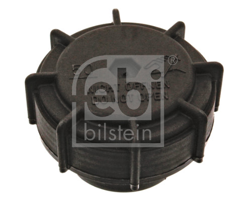 FE47124, Uzavírací víčko, nádoba chladiva, Uzavírací víčko, nádoba chladiva, FEBI BILSTEIN, 093163622, A0005000206, 0005000206, 0093163622, 93163622, 0392380003, 061.318, 07.990.1913.600, 17152, 43402, 455654, 4.63262, 500210, 590065, 751128N, 751313, 76050, 86530207, CRB33000S, ME500206, P751313, T4500210, UPG0010005000206, WG2184238, YS-YXG190, 17160, 202.154, 500221, 590084, 751401