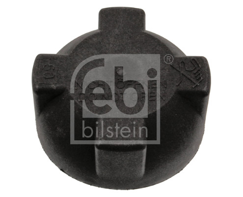 FE47132, Uzavírací víčko, nádoba chladiva, Uzavírací víčko, nádoba chladiva, FEBI BILSTEIN, A0005017015, A0.005.017.015F, 0005017015, 0.005.017.015F, 02.01.50.220843, 101, 12818ME, 150469, 17152, 174354, 202.155, 2036042, 422600279, 43403, 455653, 4.63261, 500210, 590085, 750387N, 751313, 86531044, CRB34000S, DB18.0018, DBME003TC, P751313, T4500210, WG2184239, 202.155A, WG2314687