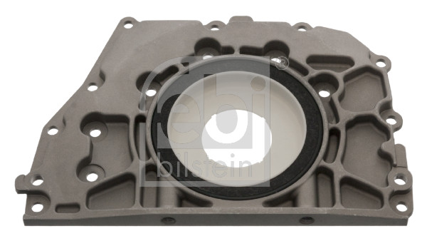 FE47196, Těsnicí kroužek hřídele, klikový hřídel, Gufero, FEBI BILSTEIN, 078103101AA, 078103171L, 078103101AD, 78103171L, 078103101AF, 078103101R, 078103101S, 078103101T, 078103171K, 78103101AA, 78103101AD, 78103101AF, 78103101R, 78103101S, 78103101T, 78103171K, 78103101AB, 001-10-27829, 1001031013, 11031466701, 114531, 17992, 19036697B, 30947196, 313301, 71003000, 855029029, OS1324, P18-0037, V10-3844