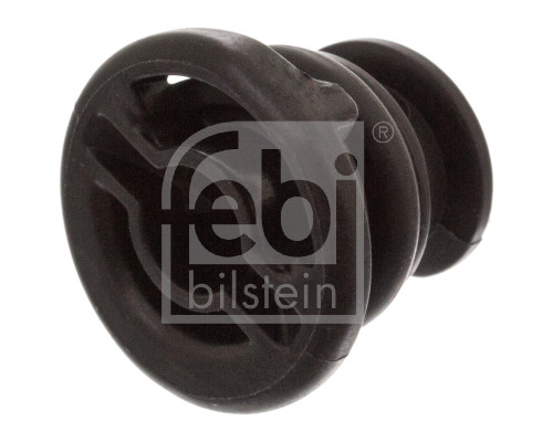 FE47197, Závitová zátka, olejová vana, Závitová zátka, olejová vana, FEBI BILSTEIN, 06L103801, 95810380100, 06L103801D, 6L103801, 6L103801D, 001-10-18078, 02453, 07.67.002, 11031572401, 1113800300, 115821, 120047, 15839, 160080, 16553300, 1966001, 221497, 2528-1, 257.864.001, 28/2294, 30011BL, 30519, 309003, 30947197, 322670, 40508, 41136, 430.0024, 48897, 49379148