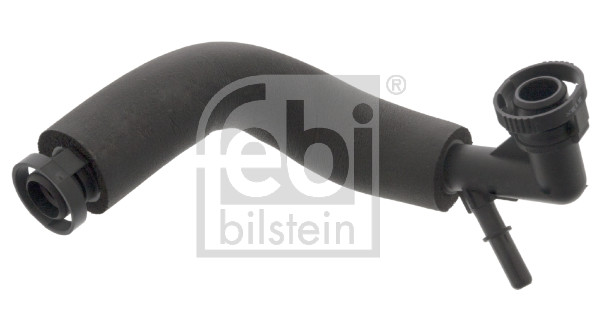 FE47228, Schlauch, Kurbelgehäuseentlüftung, FEBI BILSTEIN, 11617533399, 001-10-18039, 004-028-067, 08.10.163, 11202301, 12166166, 14745, 18-0446, 20200019, 20947228, 225012, 2380024, 27334, 28716, 35033, 3886V0033, 4220003, 449858, 4505-00015, 502878, 5481FB0053359, 54SKV746, 55081, 621486, 752406, 801089, 813004501, 961380, AS8107, at20172