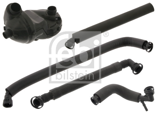FE47229, Ventil, odvětrání klikové skříně, Odvětrání klik.skříně, FEBI BILSTEIN, 11157532629, 11157532629S1, 11617504536, 11617504536S1, 11617533398, 11617533398S1, 11617533399, 11617533399S1, 11617533400, 11617533400S1, 001-10-18038, 004-028-057, 01-25714-SX, 08.10.152, 11157532629-EC, 11202301, 11297, 12166166, 12263, 1411000200, 14745, 1600H16000039, 16520BW, 18-0245, 20200019, 207151, 20947229, 210645, 224698, 2380023