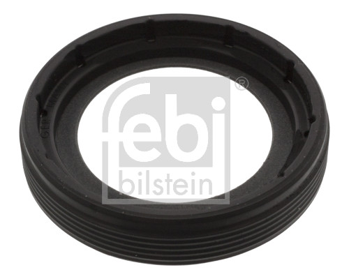 FE47276, Wellendichtring, Kurbelwelle, FEBI BILSTEIN, 03L103085B, 3L103085B, 116877, 15107500, 2430198, 25/1057, 30947276, 377.450, 49498886, 520932, 81-10430-00, BF0424750068, NUP-VW-019, P93219-01, WG1284818, WG1379811, WG1957602, WG2440890
