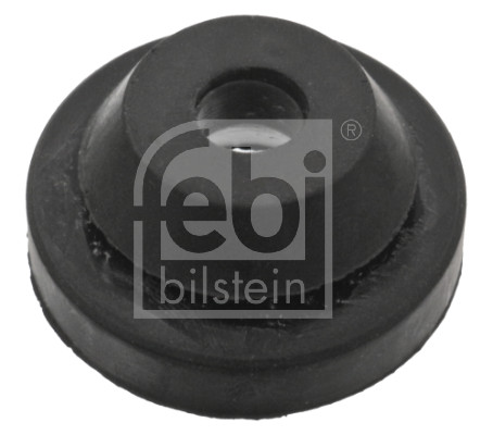 FE47277, Anschlagpuffer, Luftfilter, FEBI BILSTEIN, 036129689B, 03D129689, 36129689B, 3D129689, 01-02-0011-00, 11290597301, 20121, 30947277, 33013, 634538, 771467, A1933101, ALP-007004, AS-507012, ASH-0017, CG010012A2, DRM01000, GOM717012, P771467, RVW-010022, T420121, TW16C0528, UNQ-01760518, VWSB-006, DRM01000S