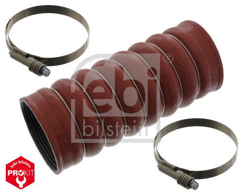 FE47396, Hadička plnicího vzduchu, Hadice turbod., FEBI BILSTEIN, 9605010382, A9605010382, 9605010382S1, A9605010382S1, 001-10-24151, 010.132-00A, 01.40.174, 02.01.50.264443, 09-1667, 150499, 18592, 208.180, 30399, 4.01369, 4530006479, 500074, 5HOS1406, 767028, 94474, BZT19.00249, DB18.0087, P767028, SI-ME113, T178861, T4500074, WG2473740, 4.81518