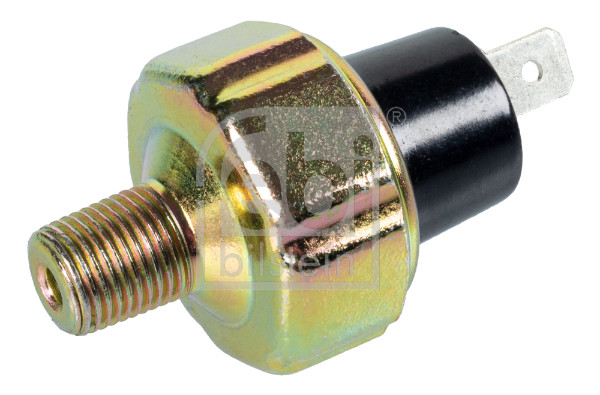 FE47404, Olejový tlakový spínač, Ostatní elektro díly, FEBI BILSTEIN, 025061056, 1258A002, 25240-89911, 25240KA040, 3024539, 37200-590-036, 37820A82000, 37820M70F00, 4290050, 83530-10020, 83530-30080, A113810011, B366-18-501, MC840219, MD138993, oK900-18-501, SU003-00523, 090485701, 091112377, 25240KA041, 3698410, 37240-PA6-004, 37820-80G02, 3782082001, 37820A82001, 4290175, 83530-12040, 83530-60040, B367-18-501, MD001482