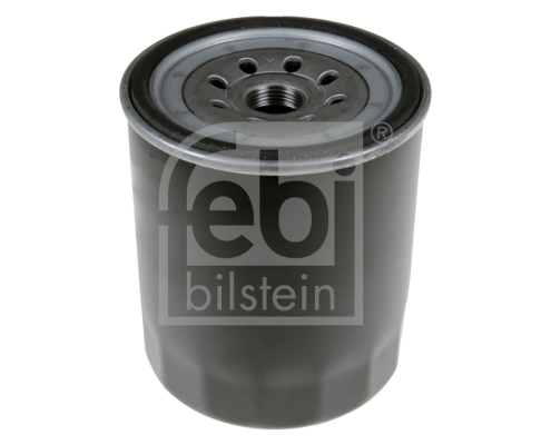 Olejový filtr - FE47459 FEBI BILSTEIN - 0650394, 093156945, 37Z-02O-F104