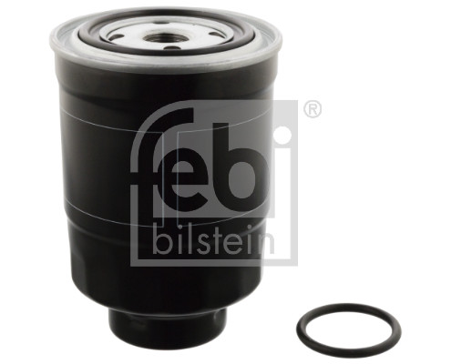FE47460, Kraftstofffilter, FEBI BILSTEIN, 0818506, 094167398, 098021811, 121857-55710, 1456-23-570A9A, 15410-78E10, 5-13240-032-0, FC15040, MB129675, MB220900, RF83-13-ZA5, 0818642, 094177327, 098031847, 15411-78E10, 16403-89TA0, 31973-44100, 5-87610-157-0, RF8313ZA59A, 094332955, 098037481, 23300-87311, 818506, 8-94121-431-0, RF83-13-302, XB220900, 094369299, 1456-13-850, 2330087311000, 3446221040