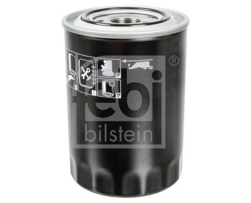 Olejový filtr - FE47476 FEBI BILSTEIN - ME013307, ME013307V, ME013343