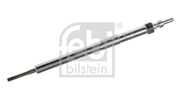 FE47532, Žhavicí svíčka, Svíčka, FEBI BILSTEIN, 093161575, 093198739, 11065-00Q0B, 11065-00Q0C, 110655813R, 8200561251, 093198468, 110655813RSK1, 4431096, 11065-00Q0G, 11065-5X00B, 4435091, 11065-5X00A, 4451750, 8200546885, 93161575, 93198468, 93198739, 0250603001, 02642-001, 062900111304, 076.480, 0911101255, 105913, 11018, 12130415, 15E9038-OYO, 16-148600011, 1616061580, 1621904010