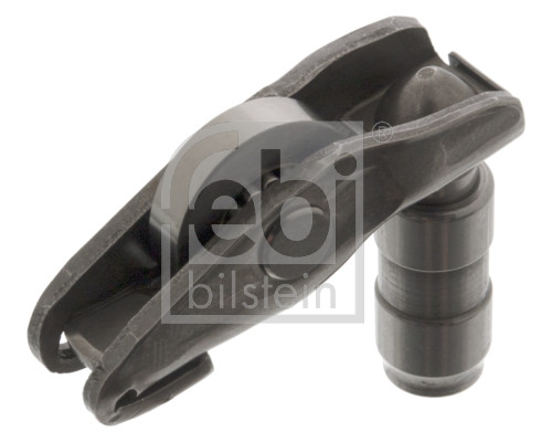FE47548, Vahadlo, řízení motoru, Vahadlo ventilu+zdvih.1,8/2,0TSi, FEBI BILSTEIN, Audi A1/A3/A4/A5/A6/A7/A8/Q2/Q3/TT Seat Alhambra Ateca Ibiza Leon Tarraco Škoda-VW Kodiaq Octavia-III Superb Volkswagen Arteon Beetle Golf Passat Polo Scirocco T-Roc Tiguan Touareg 1,8TSi/2,0TSi CHAA/CHHB/CJSA/CJSB/CJXA/CZPA/DAJA/DAJB/DCGA 2012+ , 06E109409B, 06E109409J, 06E109409G, 06E109417AE, 6E109409J, 06E109409L, 6E109417AE, 6E109409B, 6E109409G, 6E109409L, 15434VV, 221610, 30947548, 423007910, 45-4323, 85020700, 955328, AZMT-46-032-2138, B10282, EH8353, MVE1872, R983S, RA008300, RA06-993, WG1009696, 85022200, AZMT-46-032-3329, B10284, ER8020, WG1017711
