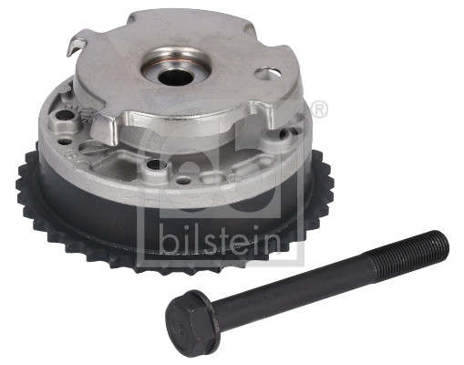 FE47572, Nastavovač vačkového hřídele, Vačka - nastavovač, FEBI BILSTEIN, 11361707315, 001-10-24381, 03.89075K, 06KC252, 08.12.097, 1091045, 120-09-033, 127-51002V, 1389T2507, 142228000023, 17827BW, 18-1182VVT, 19974901, 20947572, 21051001, 21-7048, 21SKV157, 2410030, 32173, 41937, 427106710, 50056039, 503460, 51369, 54-1490, 5481FB0021086, 580121, 58384, 60R9029-JPN, 61246