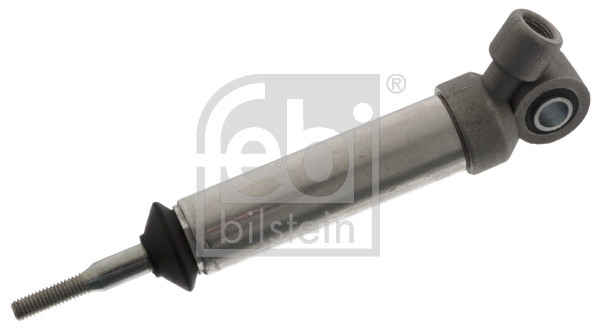 FE47582, Slave Cylinder, engine brake, FEBI BILSTEIN, 5010477149, 078.065, 10.5010.47, 28.04.009, 29504RN, 493.07.0001, 6.28200, 643003, 76059, 81-08312-SX, WG2318036