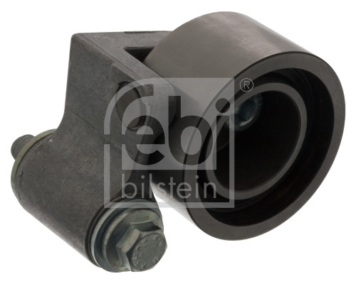 FE47588, Spannrolle, Zahnriemen, FEBI BILSTEIN, LHB101630, LHB101630L, 03-1284, 03-41310-SX, 03.80174, 0-N1261, 1228170, 14-0155, 17764, 18-04-0138-00, 22947588, 23940, 31702LR, 331316171087, 3500-05509, 378029, 4412200700, 495ST, 531037710, 5332, 540864, 5481FB0050555, 641160, 78361, 864617106, 93-1692, A03520, AG02182, ANTP00984, AST1890