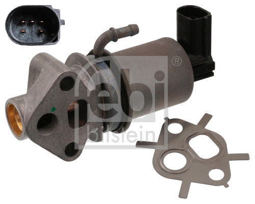 FE47640, AGR-Ventil, FEBI BILSTEIN, 06A131501F, 06A131501P, 06A131501R, 6A131501F, 6A131501P, 6A131501R, 01-25017-SX, 01611, 045137N, 07.16.040, 080081038LGK, 08425, 08920219, 1119902800, 11311010201, 113752, 1145E0031, 121-01-023, 12106373, 1301001, 140010610, 14321, 14SKV018, 150-00-0913, 1500913, 19005, 1.963.040, 23.0040, 26602, 27-0157