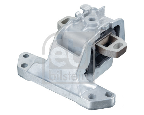 FE47651, Mounting, engine, FEBI BILSTEIN, 1813.94, 001-10-28831, 030607010848, 031697, 04.EM.773, 06026, 11-140300106, 1226127, 247E0336, 2700004, 30173, 32958, 360040, 36365, 388668, 396237, 41634, 49386123, 5261, 539144, 57096, 594484, 59719041, 60332, 61-10127, 62947651, 71-11412-SX, 71-23307, 718.1394, 722887