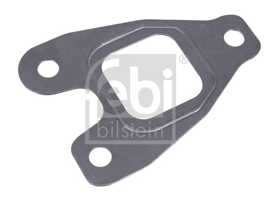 FE47658, Těsnění, kolektor výfukových plynů, Těsnění výf.potr., FEBI BILSTEIN, 5108901.0170, 51.08901.0170, 008.763, 022.222, 10.04.016, 120001003, 13246000, 14.3000.08, 23732, 31-030577-00, 3.18115, 5GAS1064, 64521111, 65854, 71-38048-00, 81-65054-SX, 960250, AR04055, DT3.18115, JD6168, UPG51089010170, WG1162437, X82098-01, Z15519, 4530030738, WG1189842, WG1248111, WG2202403, WG2312293