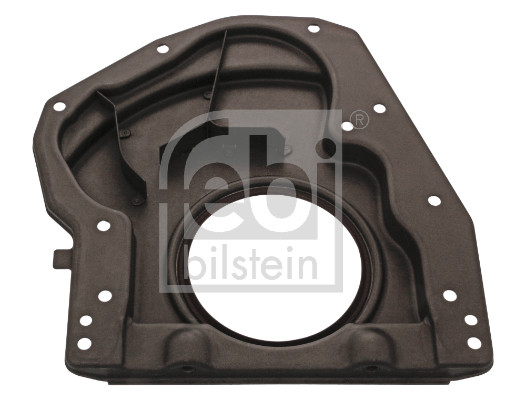 FE47666, Wellendichtring, Kurbelwelle, FEBI BILSTEIN, A2730100814, 2730100814, 10947666, 2430232, 430.600, 49114329, 522186, 71010600, 81-10395-00, AZMT-40-050-1287, BF0424750065, I03007010, MX02997794, P93228-01, TM23C0176, V30-6146, WG1379797, I03007011, WG1753955, I03016018, WG1754485