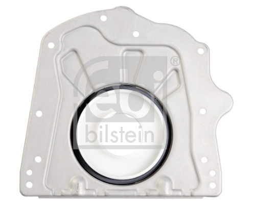 FE47667, Těsnicí kroužek hřídele, klikový hřídel, Gufero, FEBI BILSTEIN, A2760100007, 2760100007, 10947667, 2430233, 449.360, 49103164, 522187, 71009500, 712404401, 81-10449-00, 8707086, 9180990088, AZMT-40-050-1286, BF0424790008, DRM02459S, I03016020, M24628, MX02997777, OS1905, P93229-01, TM23C0178, V30-6145, WG1170420, Z01907, V30-6147, WG1379823, WG1380325