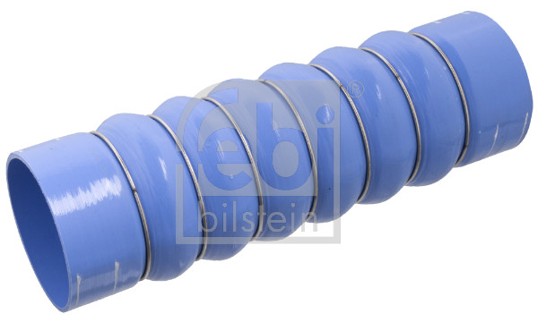 FE47682, Ladeluftschlauch, FEBI BILSTEIN, 041201190, 41201190, 0041201190, 001-10-24104, 061.316, 09-1664, 166414, 321266, 33301, 453006460, 5HOS1632, 69253/K, 7.21404, 750009, 750027, 75945, 80066, 81-11248-SX, 884432N, GT52-749, HD15097, IV18.0001, LLS984005, SI-IV11, SV180062, T557023, UPG00541201190, WG2320383, 750048, WG2645240