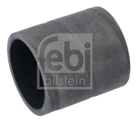 FE47696, Ladeluftschlauch, FEBI BILSTEIN, A0009978583, A3669970283, 0009978583, 3669970283, 001-10-27705, 10207, 125081, 208.465, 4.80091, 750085, 95872, ANTK1214, BZT19.00109, DB18.0054, LLS958005, 4.80091SP