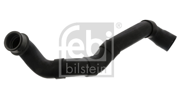 FE47713, Radiator Hose, FEBI BILSTEIN, A2035010382, A2035012982, 2035010382, 2035012982, 001-10-18161, 0195010025, 02.40.159, 05-3364, 07359, 10947713, 121385, 16542, 16/7778, 21338MR, 21986, 222586, 241653A, 2420964, 33106, 3406174, 39041, 408140, 43SKV895, 503773, 5481FB0019317, 56444, 67-19485, 6HOS1221, 724538401, 753297