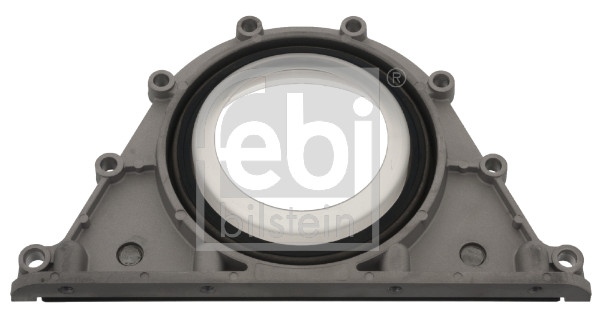 FE47740, Těsnicí kroužek hřídele, klikový hřídel, Gufero, FEBI BILSTEIN, 11147512101, 03-06-0035-00, 20033891B, 20947740, 210813, 2430225, 25831, 359.180, 501859, 522052, 67931, 71004200, 812401801, 81-90001-00, 8707072, B04156, B130411810, BBE705-003, BF0424610006, EST-11147512101, I04012021, M24007, NUP-BM-011, P77673-01, V20-2736, WG1192189, I04019042, WG1226604, WG1250639, WG1753904