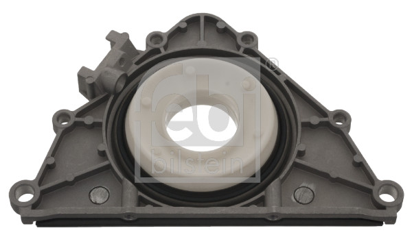 FE47741, Těsnicí kroužek hřídele, klikový hřídel, Gufero, FEBI BILSTEIN, 11147794168, 20035843B, 20947741, 2430227, 272.091, 501860, 522313, 71005600, 81-90033-00, OC6307, OS1721, P77676-01, V20-2735, WG1191741, WG1226666, WG1250655, WG1753918, WG1765606, WG2478516