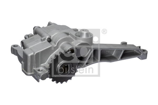 FE47758, Ölpumpe, FEBI BILSTEIN, A6421801600, A6421802101, 6421801600, 6421802101, 010.2321, 011800642000, 02.18.104, 04-40064-SX, 1002859N, 10947758, 109882, 12030124, 12189MR, 140044, 157MR05, 157-MR-MR05, 181677, 191010000100, 19852501, 20180156, 351516000071, 4.69691, 47107, 5481FB0017017, 596O0039, 60-1159, 625111, 705567, 709212001, 77SKV039