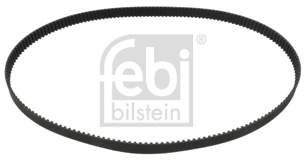 FE47801, Zahnriemen, FEBI BILSTEIN, GTB9000, LHN100410, LHN100410L, 176XR28, 18-06-0180-00, 1987949520, 20-1342, 22947801, 23940, 32369LR, 4416V, 5338, 536002610, 5527XS, 75176, 791318, 86455527XS, 94719, BKCD0469, CT1096, DD-L00, EST-KCTL00, JAPDD-L00, K982601A, KCTL00, KJTL00, KTD7205, LHN100410B, MDB-5L00, PK26010