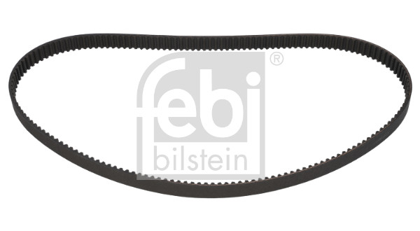 FE47885, Zahnriemen, FEBI BILSTEIN, 04E109119, 04E109119C, 04E109119F, 2554777, 04E109119G, 04E109119L, 4E109119, 4E109119C, 4E109119F, 4E109119G, 4E109119L, 04.5363, 0695KW, 07.12.149, 07-486, 09-41550-SX, 1091049, 1112115110, 115443, 163EL20, 163HTDP20, 163S7M20, 1656751080, 1766069, 1987949684, 20163, 29-0452, 306T0269, 30947885, 31745VV