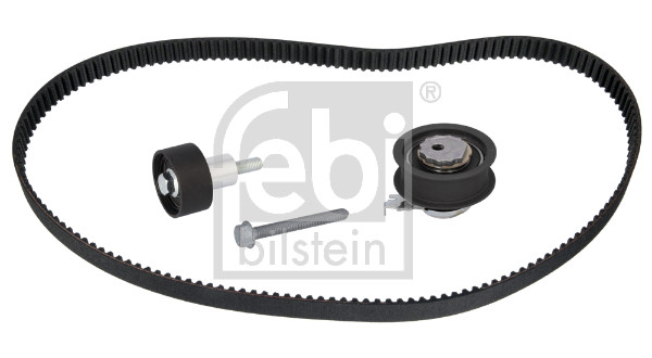 FE47890, Zahnriemensatz, FEBI BILSTEIN, 04E109119C, 04E109119F, 04E109119CS1, 04E109119FS1, 04E109119L, 04E198119, 04E109119LS1, 04E198119S1, 4E198119, 04E198119A, 04E198119AS1, 04.5363, 0597KV, 07.12.152, 07-486, 09-41550-SX, 1091049, 11091789801, 1112115110, 116966, 127-50036K, 1551091, 163EL20, 163S7M20, 1656751080, 1756081, 1987946588, 2328410, 29-0441, 306T0269